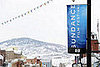 Live From Sundance, Part II