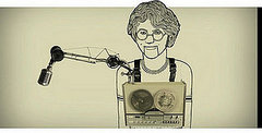 Oscar Nominees: The Animated Short Films