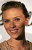 Could You See Scarlett Playing Princess Diana? 