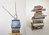 Strike Survival: What to Read If You Miss TV
