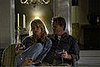 Movie Preview: The Life Before Her Eyes Starring Uma Thurman