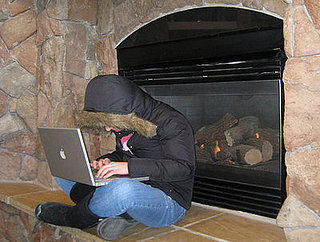 2008 Sundance: The Finale