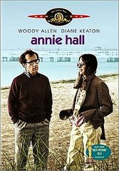 The Results Are In: Recast Annie Hall The Results Are In: Recast Annie Hall