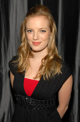 Why I Love ... Sarah Polley