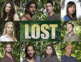Lost Producers Answer Questions From the Lost Cast
