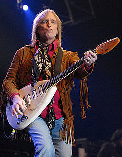 Halftime Shows Aplenty — Even If You Don't Like Tom Petty