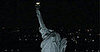 Did I Call it or What? Cloverfield Sequel Already in the Works