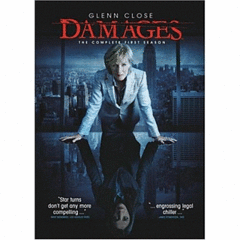 What to Netflix: New DVD Tuesday, King of Kong, Curb Your Enthusiasm, Damages 2008-01-29 10:29:32