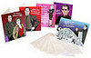 Buzzworthy Valentines: Tough Love, SVU-Style