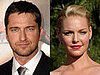 Katherine Heigl, Gerard Butler to Star in The Ugly Truth