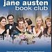 The Jane Austen Book Club