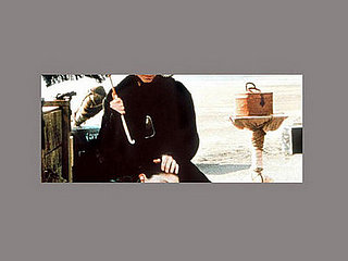Name That Movie!