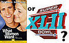 Not into Sports? TBS Has Rom-Coms for Super Bowl Sunday