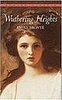 Wuthering Heights to Be Adapted for the Screen Yet Again