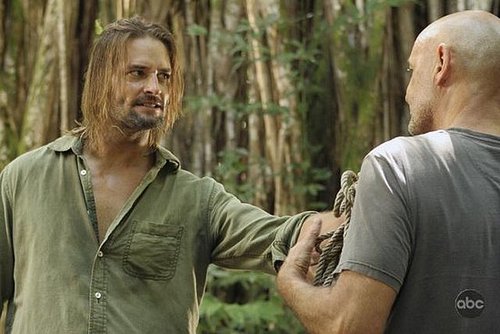 Lost Recap, Fourth Season Episode 2, "Confirmed Dead"