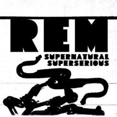 R.E.M.: Still Got It? R.E.M.: Still Got It?