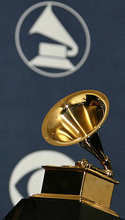 Are the Grammy Awards Still Relevant?