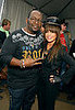 Love It or Leave It: Paula Abdul's Pre-Game Performance