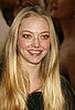 Amanda Seyfried Nabs a Role in Diablo Cody's Next Movie