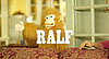 How Many References to 80s TV Can You Spot in Ben Lee's Video? 