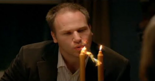 Best of the 2008 Super Bowl Commercials Best of the 2008 Super Bowl Commercials