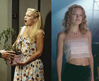 Should Kate Hudson Stick to Comedy or Drama?