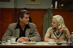 Movie Preview: Rachel McAdams, Patricia Clarkson in Married Life