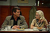 Movie Preview: Rachel McAdams, Patricia Clarkson in Married Life