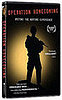 Oscar Movie Preview: Operation Homecoming for Best Documentary