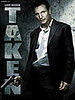 Movie Preview: Taken