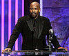 The Great Debaters Wins Big at NAACP Image Awards