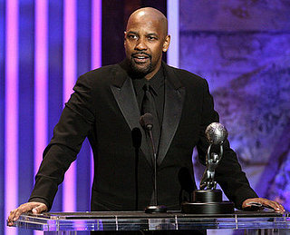 The Great Debaters Wins Big at NAACP Image Awards