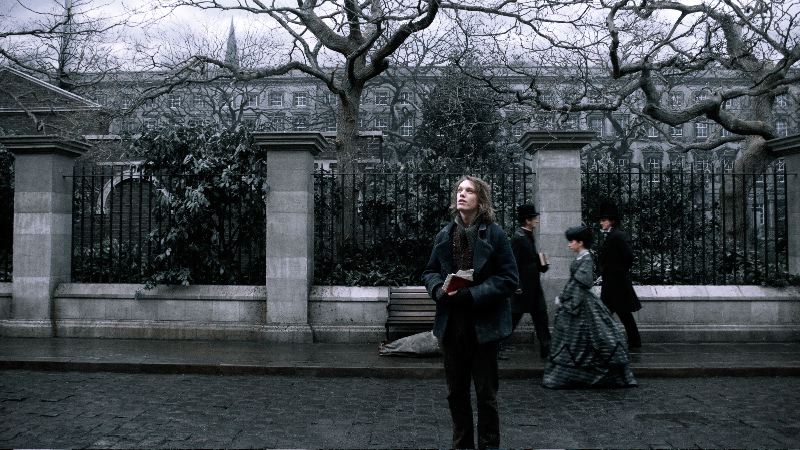 image image