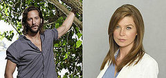 Lost, Grey's Get Bonus Hours to End the Season