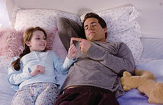 Movie Review: Definitely, Maybe