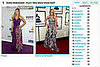 Check Out Fab's New Grammy Faceoff Game!