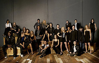 BuzzSugar and PopSugar Pick the American Idol Top 12