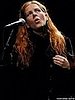 The New Pornographers — with Neko! — Sing Sweetly for AOL