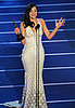 Buzz In: What Were Your Favorite Oscar Moments? 
