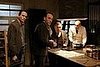 Oscar Movie Preview: The Counterfeiters for Best Foreign Film