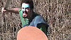 Film Fanatics Make Be Kind Rewind-Like Videos for Contest 