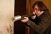 Best Picture Breakdown: No Country For Old Men