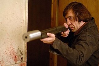 Best Picture Breakdown: No Country For Old Men