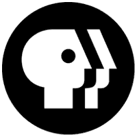 Is Public Television Still Relevant? 