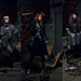 America's Next Top Model Recap 2008-02-28 13:30:16