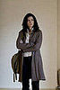 Marshall Herskovitz and Bitsie Tulloch Talk Quarterlife