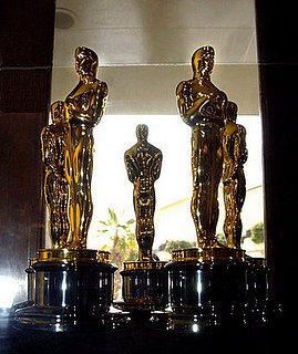 2008 Oscars the Lowest-Rated Ever