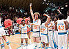 Semi-Pro: Funny Little Shorts, Same Old Jokes