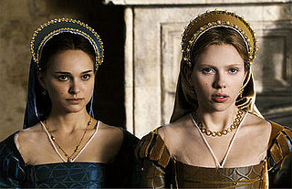 The Other Boleyn Girl: Ambitious and Flawed