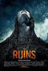 Love It or Leave It: The Ruins Preview Love It or Leave It: The Ruins Preview